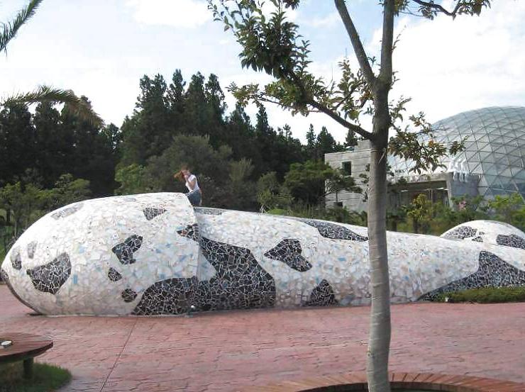 25P Favorite Korean Park