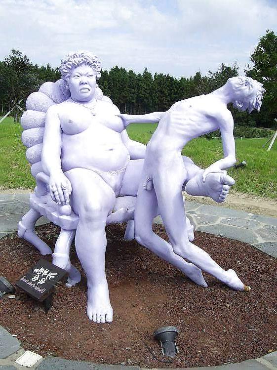 25P Favorite Korean Park