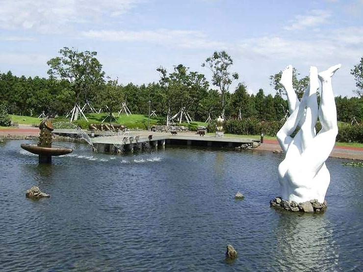 25P Favorite Korean Park