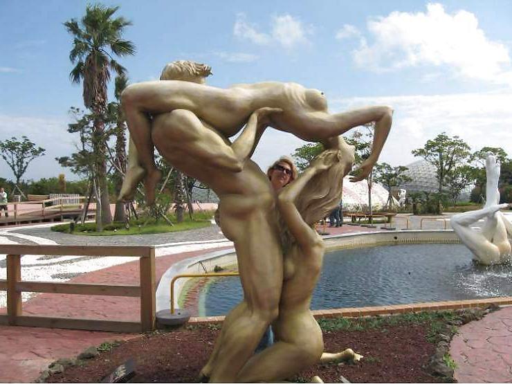 25P Favorite Korean Park