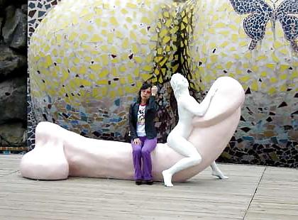 25P Favorite Korean Park