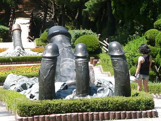 25P Favorite Korean Park