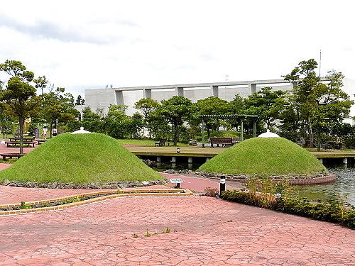 25P Favorite Korean Park