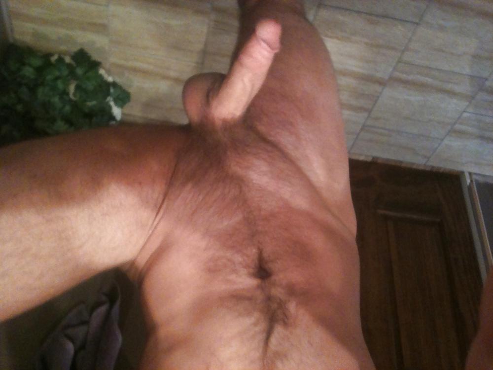 14P Im not shy