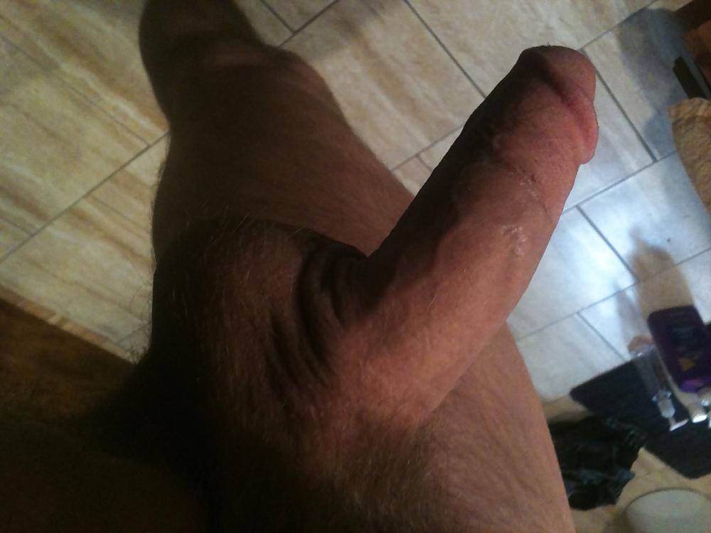14P Im not shy