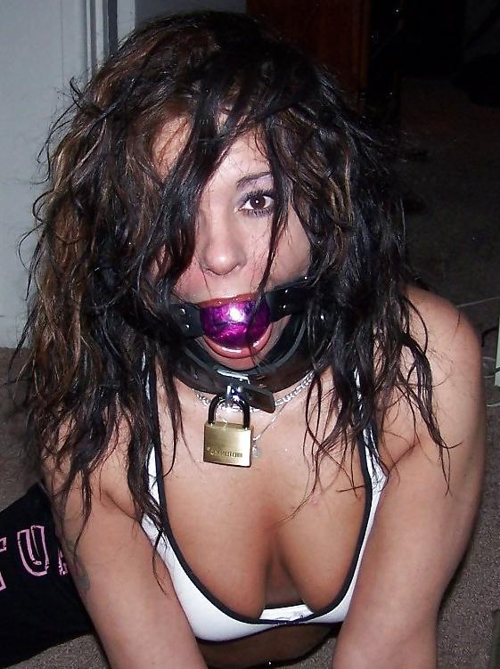 11P My Slaves ( Women )