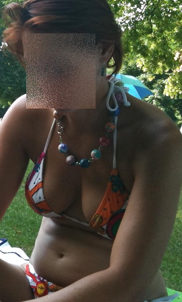 5P Hooker anka 9 tits