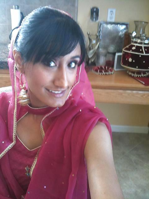 24P Most beautiful Indian Girl 6