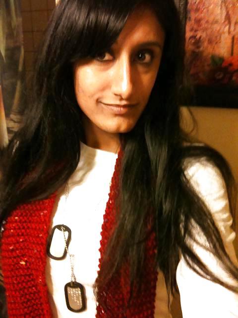 24P Most beautiful Indian Girl 6