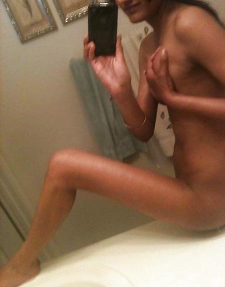 24P Most beautiful Indian Girl 6