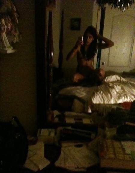 24P Most beautiful Indian Girl 6