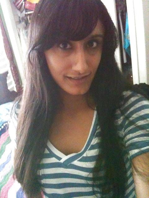 24P Most beautiful Indian Girl 6