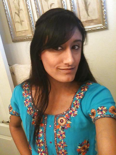 24P Most beautiful Indian Girl 6