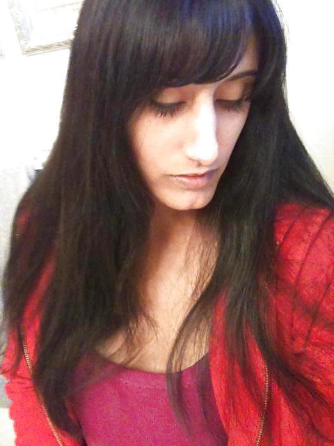 24P Most beautiful Indian Girl 6