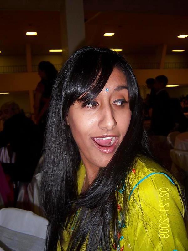 24P Most beautiful Indian Girl 6