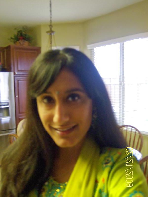24P Most beautiful Indian Girl 6