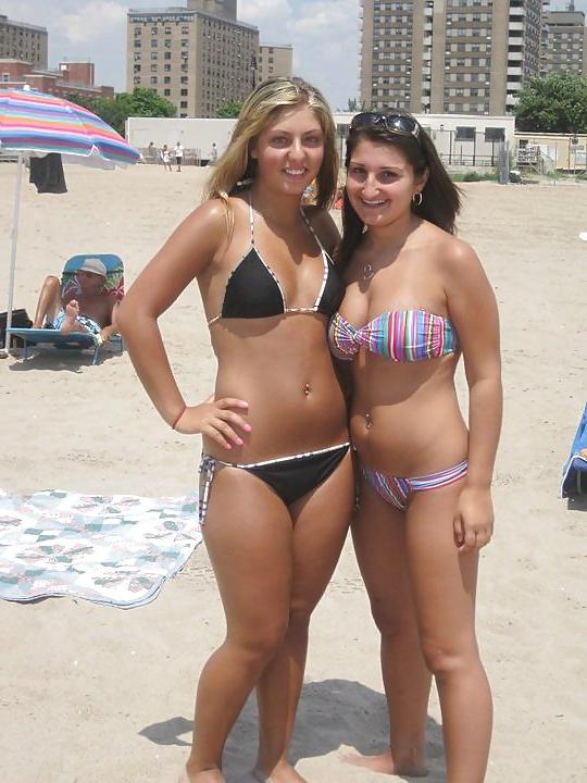 18P Who would you fuck and why or what would you do pt 3