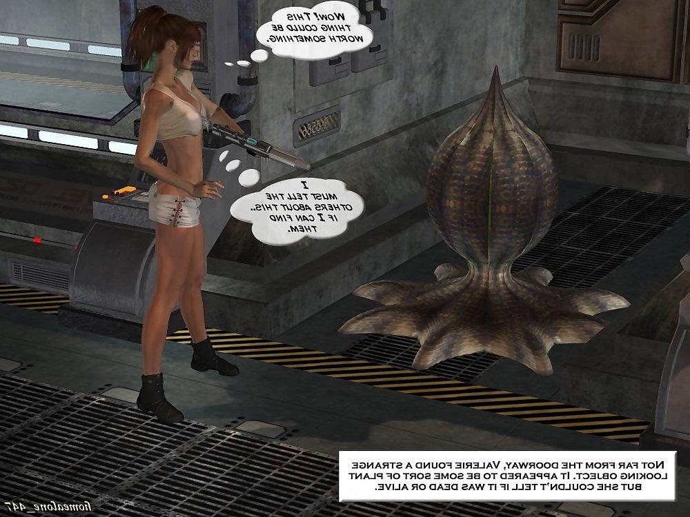 25P Breeding Station 1