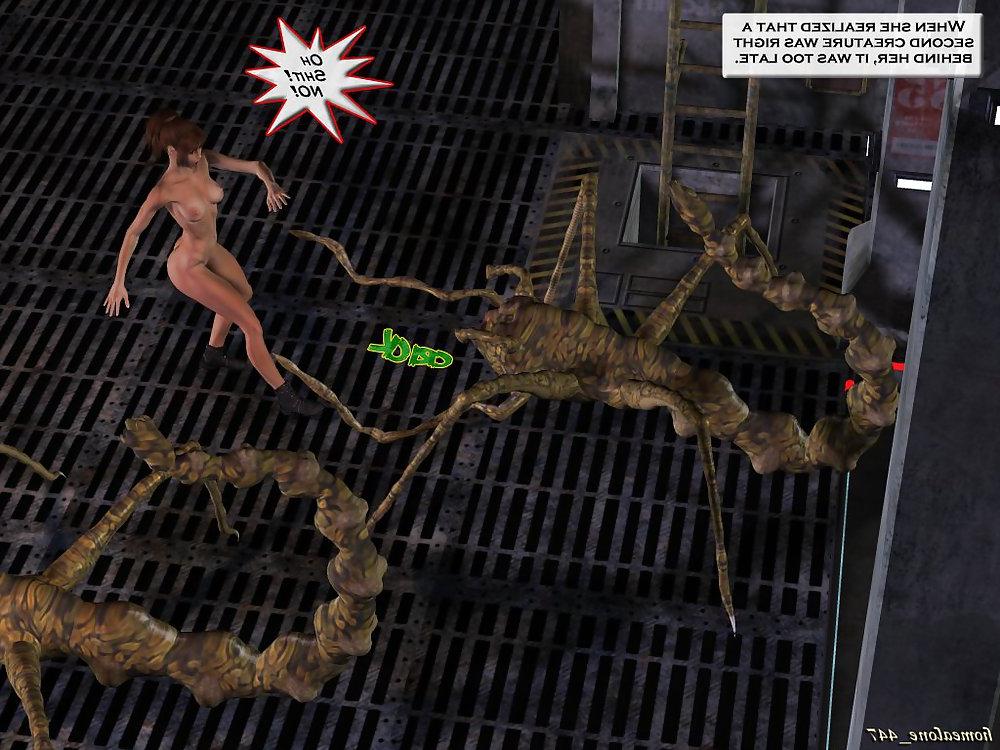 25P Breeding Station 1
