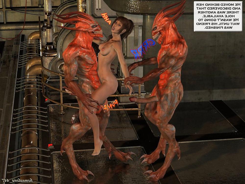 25P Breeding Station 3