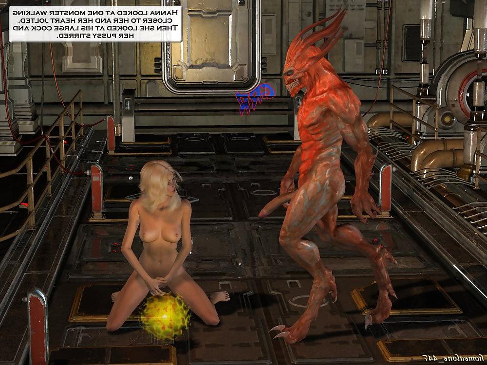 25P Breeding Station 3