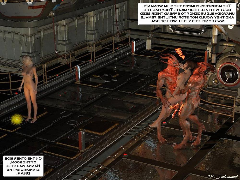 25P Breeding Station 3