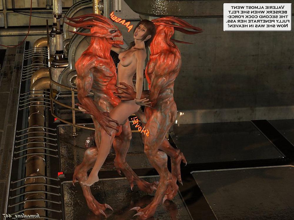 25P Breeding Station 3