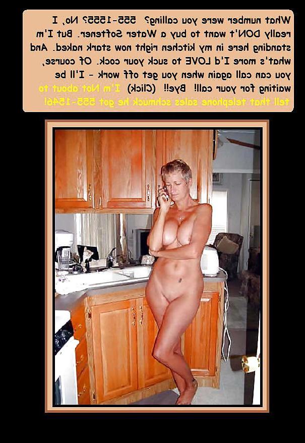 20P Funny Sexy Captioned Pictures & Posters CXIII  110212