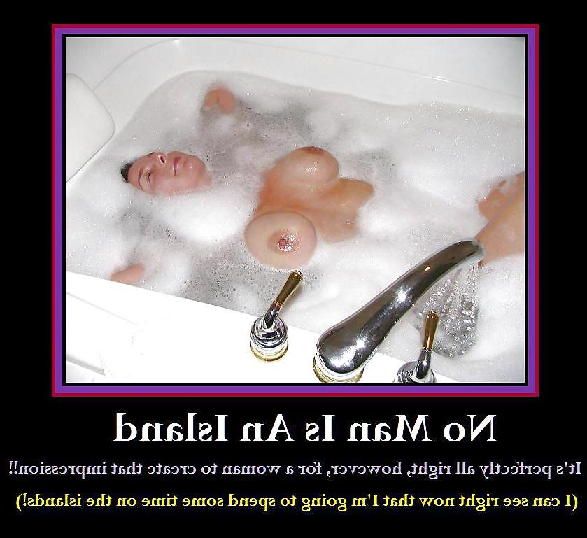 20P Funny Sexy Captioned Pictures & Posters CXIII  110212