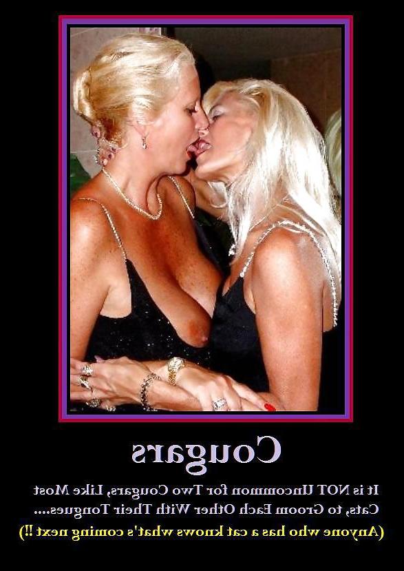 20P Funny Sexy Captioned Pictures & Posters CXIII  110212