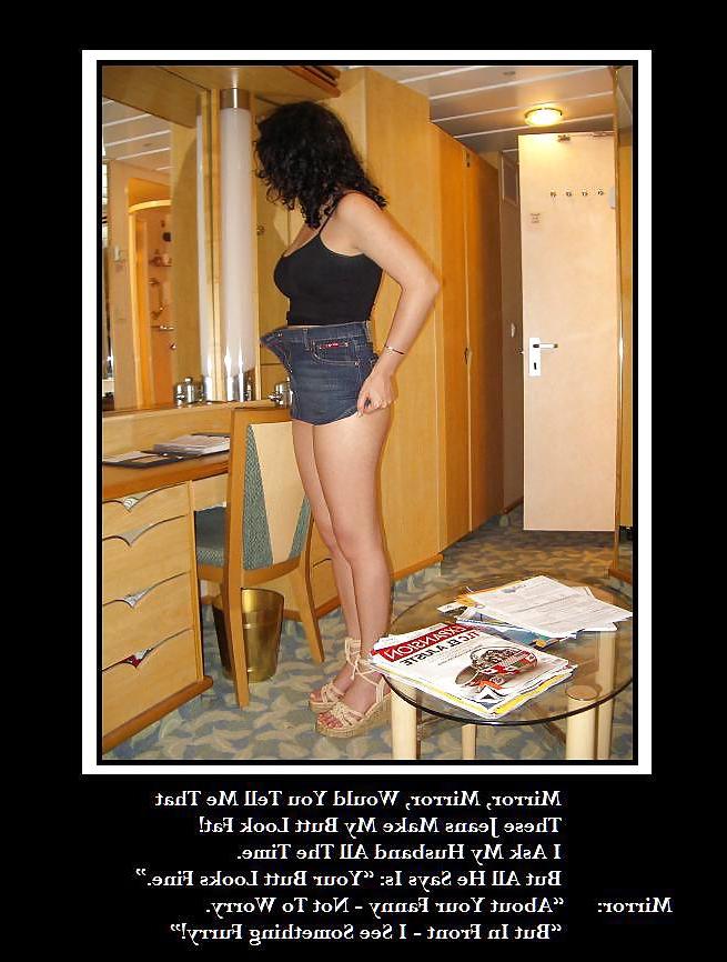 20P Funny Sexy Captioned Pictures & Posters CXIII  110212