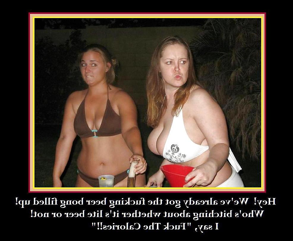 20P Funny Sexy Captioned Pictures & Posters CXIII  110212