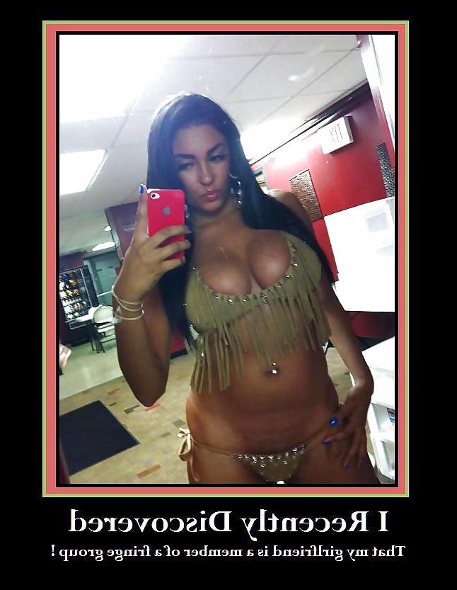 20P Funny Sexy Captioned Pictures & Posters CXIII  110212