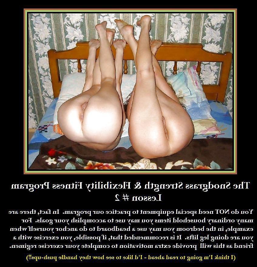 20P Funny Sexy Captioned Pictures & Posters CXIII  110212
