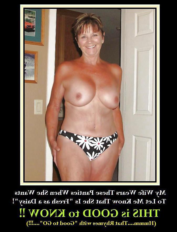 20P Funny Sexy Captioned Pictures & Posters CXIII  110212