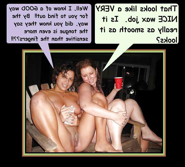 20P Funny Sexy Captioned Pictures & Posters CXIII  110212