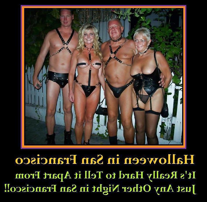 20P Funny Sexy Captioned Pictures & Posters CXIII  110212