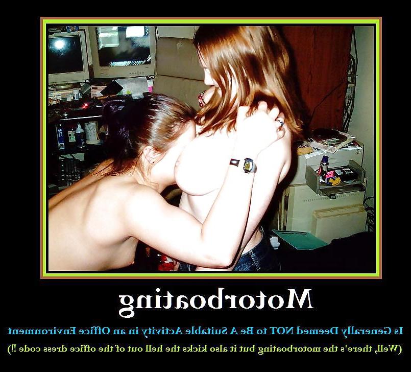 20P Funny Sexy Captioned Pictures & Posters CXIII  110212