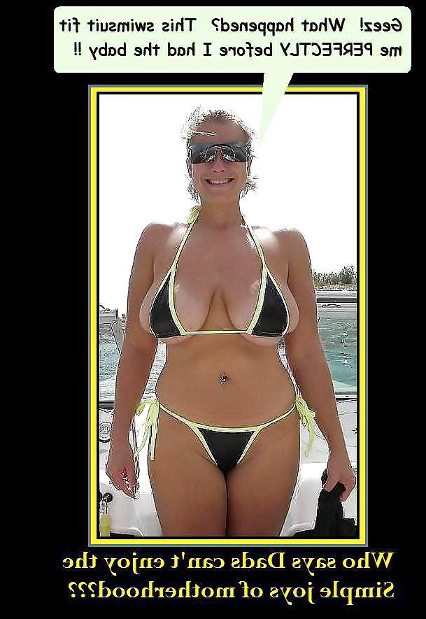 20P Funny Sexy Captioned Pictures & Posters CXIII  110212