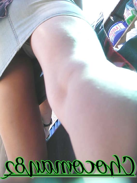 25P UpsKirts 2 
