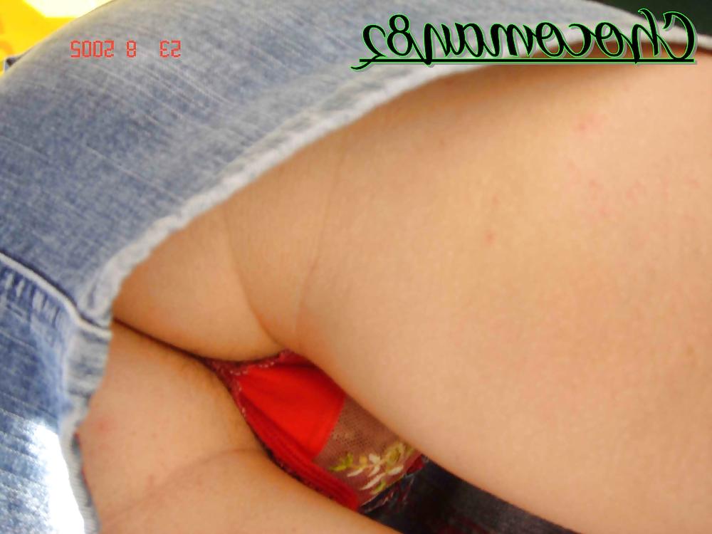 25P UpsKirts 2 