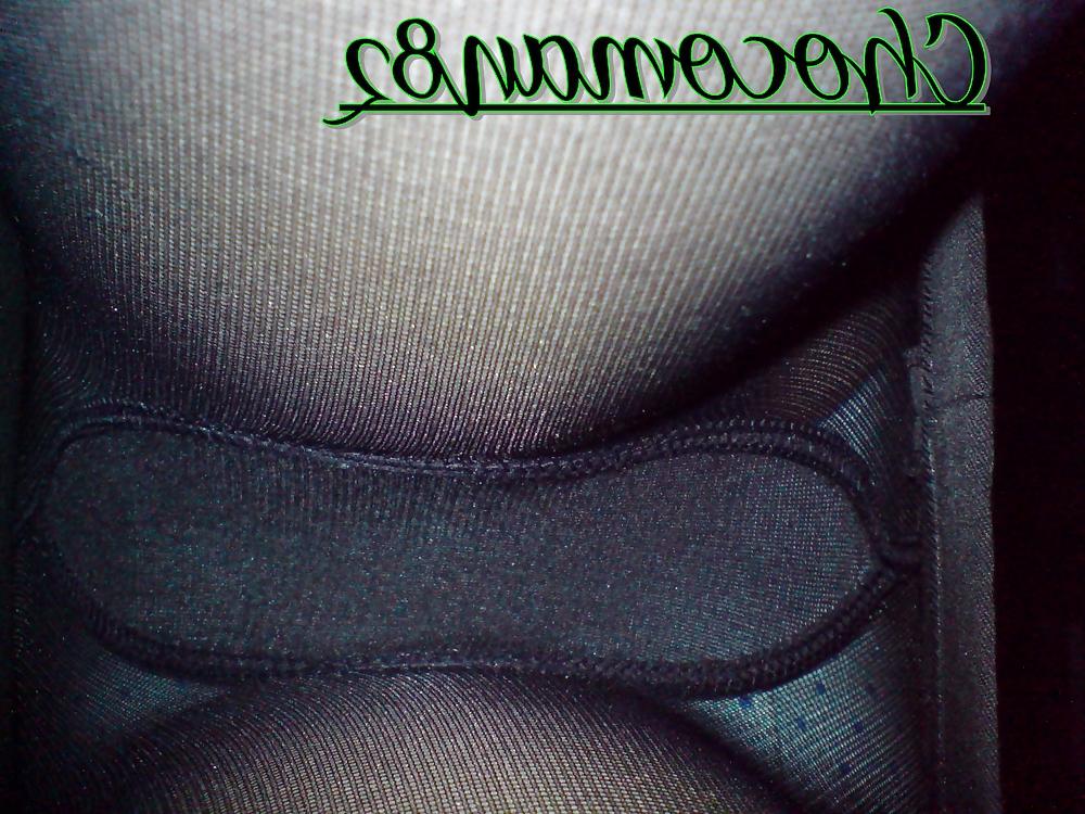 25P UpsKirts 2 