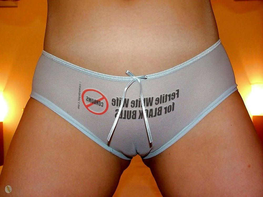 24P Fotze frisst Hose