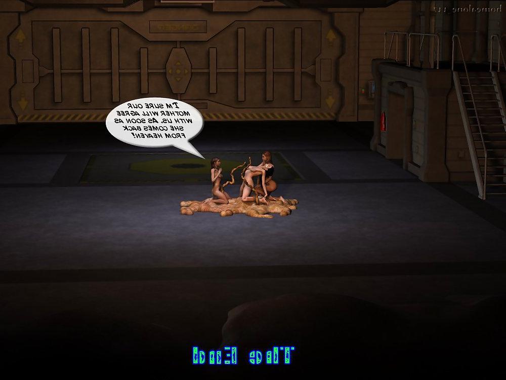 25P Space Farm3