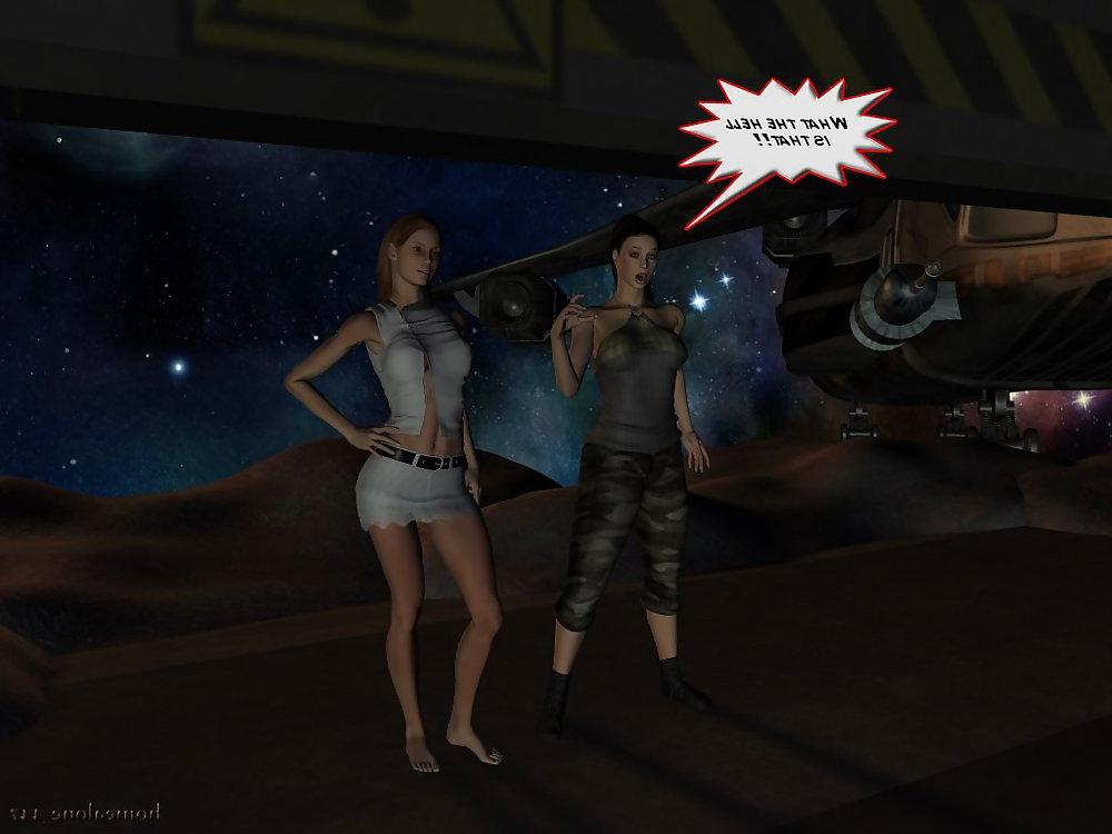 25P Space Farm3