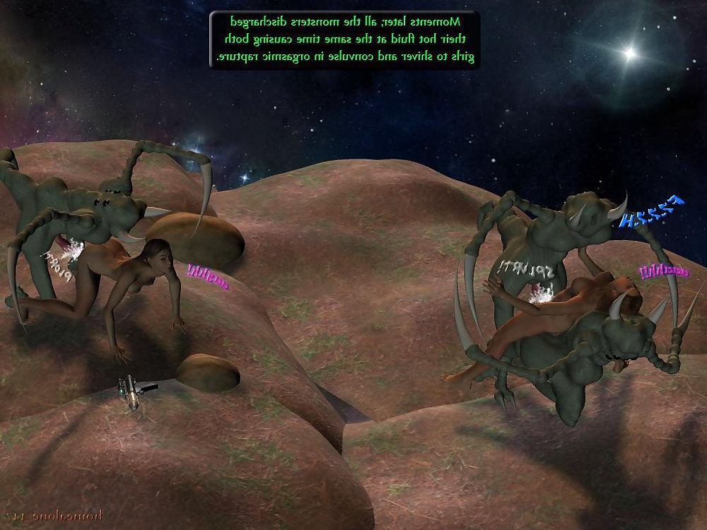 25P Space Farm3