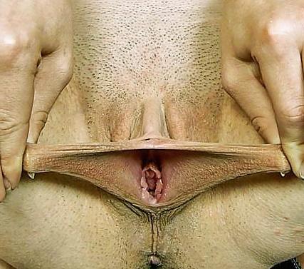 25P Nice lips