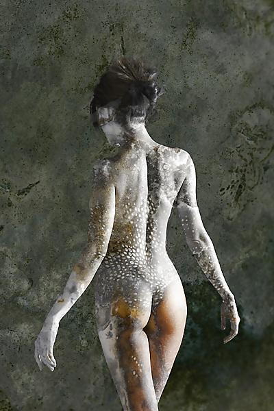 25P BodyArt 10