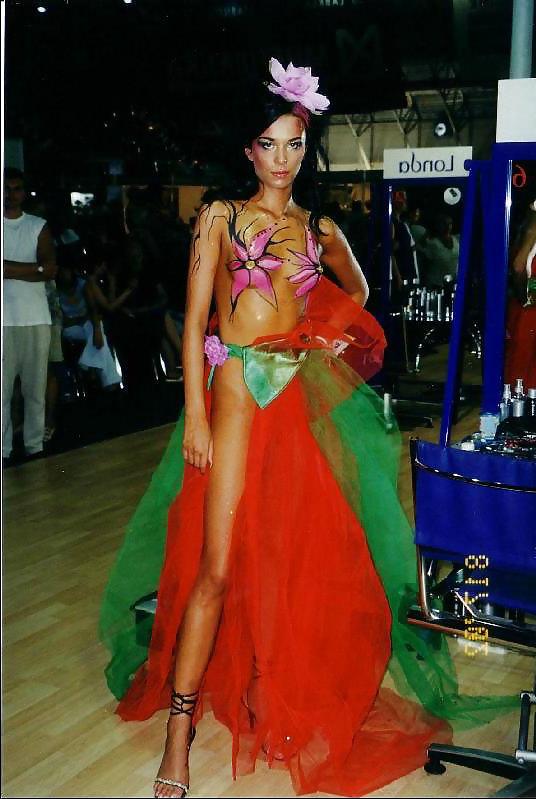 25P BodyArt 10