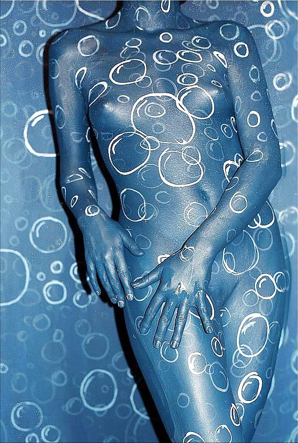 25P BodyArt 10
